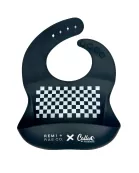 RRCO x C&F Checked Out Catch All Bib