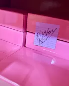 Bella & Bear Mystery Box - Over $80 Value! (Full & Travel Sizes)