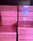 Bella & Bear Mystery Box - Over $80 Value! (Full & Travel Sizes)