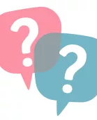 Bella & Bear Mystery Box - Over $80 Value! (Full & Travel Sizes)