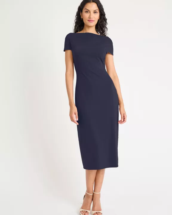 MIDI SHEATH