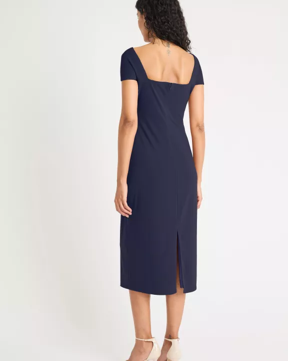 MIDI SHEATH