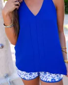 Chandler Cami