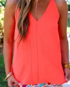 Chandler Cami