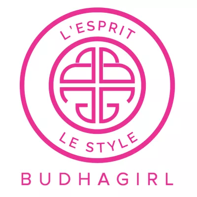 BuDhaGirl