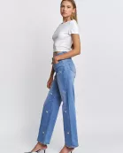 MDP-W3698A