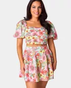 Cutie Outfit Set - Whimsy