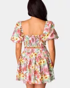 Cutie Outfit Set - Whimsy
