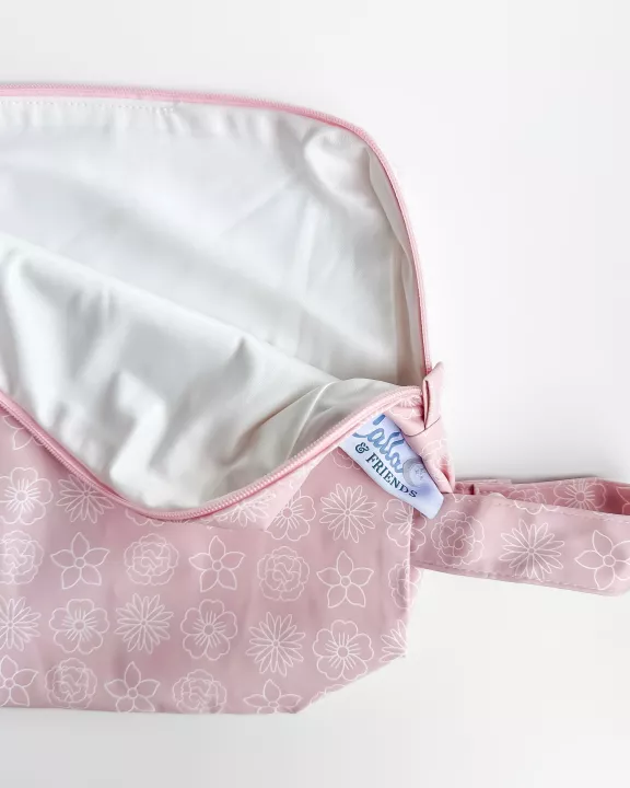 Everything Wet Bags