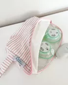 Everything Wet Bags