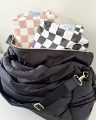 Everything Wet Bags