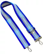 Metallic Strap Bundle - Limited Quantities