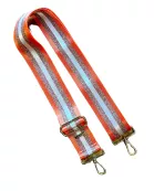Metallic Strap Bundle - Limited Quantities