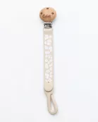 Nash Everything Clip - Leopard
