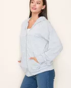 T5995