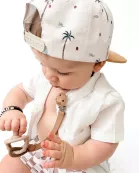 Nash Everything Clip - Blossom