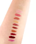 Lip Gloss | organic