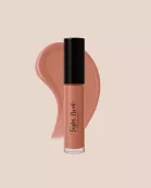 Lip Gloss | organic
