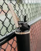 The HydraHandle - Bolt