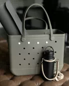 The HydraHandle - Leopard