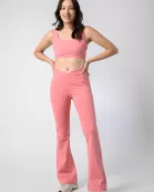Everyday Sports Bra - Sea Salt