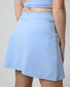 Court Skort - Dreamcloud