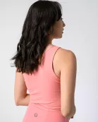 Ready or Knot Tank - Sea Salt