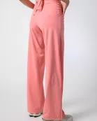 Ultimate Trouser - Sea Salt