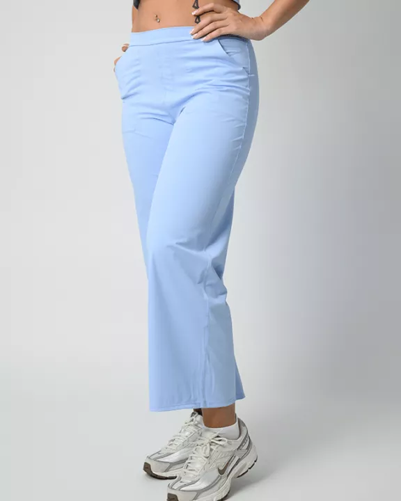Ultimate Trouser - Dreamcloud