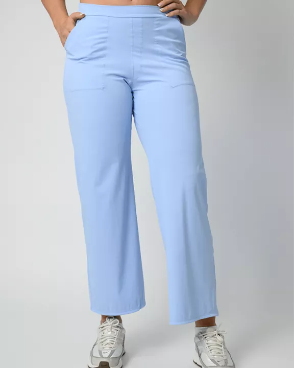 Ultimate Trouser - Dreamcloud