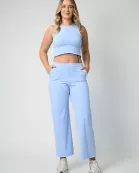 Ultimate Trouser - Dreamcloud