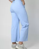 Ultimate Trouser - Dreamcloud