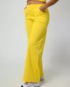 Ultimate Trouser - Sunbeam