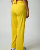 Ultimate Trouser - Sunbeam