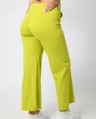 Ultimate Trouser - Spring Grove
