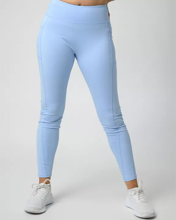 Nonstop Legging - Dreamcloud
