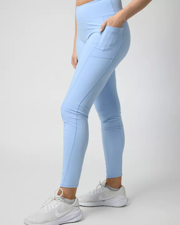 Nonstop Legging - Dreamcloud