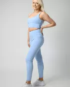 Nonstop Legging - Dreamcloud