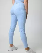 Nonstop Legging - Dreamcloud