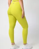 Nonstop Legging - Spring Grove