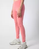 Nonstop Legging - Sea Salt