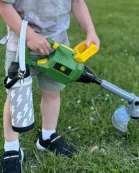 The HydraHandle - Solid