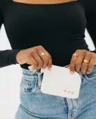Paris Card Wallet Wholesale