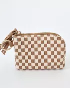 Paris Card Wallet Wholesale