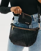 Paris Card Wallet Wholesale