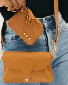 Paris Card Wallet Wholesale