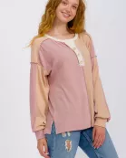T5999