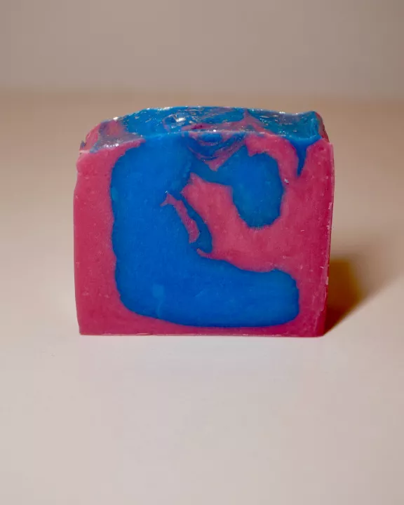 HER Soap