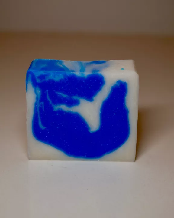 Sweet & Graceful Soap
