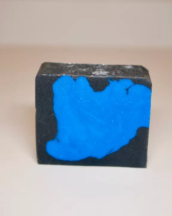 A Thousand Wishes Soap